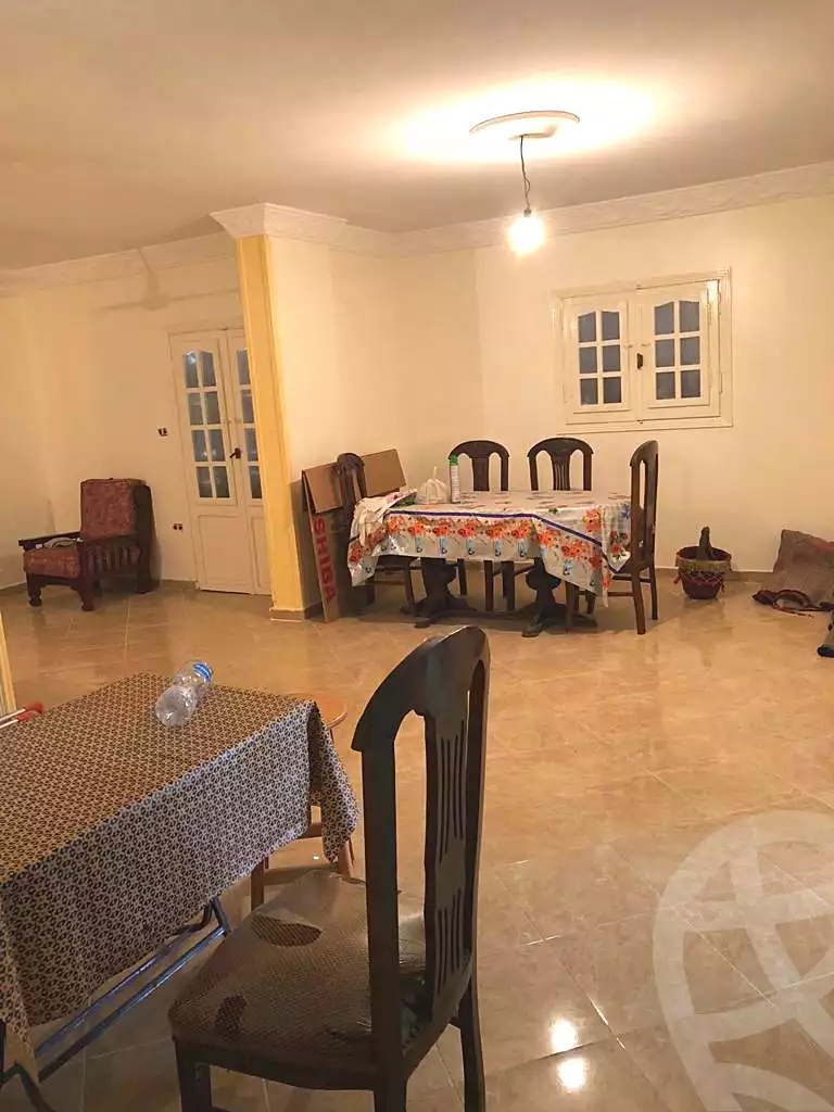 https://aqarmap.com.eg/ar/listing/7259791-for-sale-alexandria-al-agamy-bw-ywsf-hosni-mubarak-st