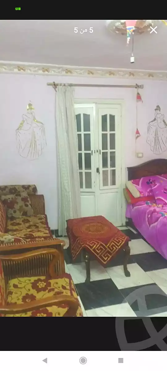 https://aqarmap.com.eg/ar/listing/7259798-for-sale-alexandria-shds