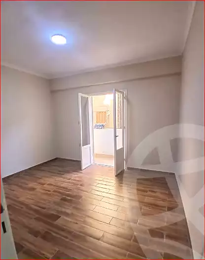 https://aqarmap.com.eg/en/listing/7259797-for-sale-alexandria-el-asafra-ahmed-tiesser-st