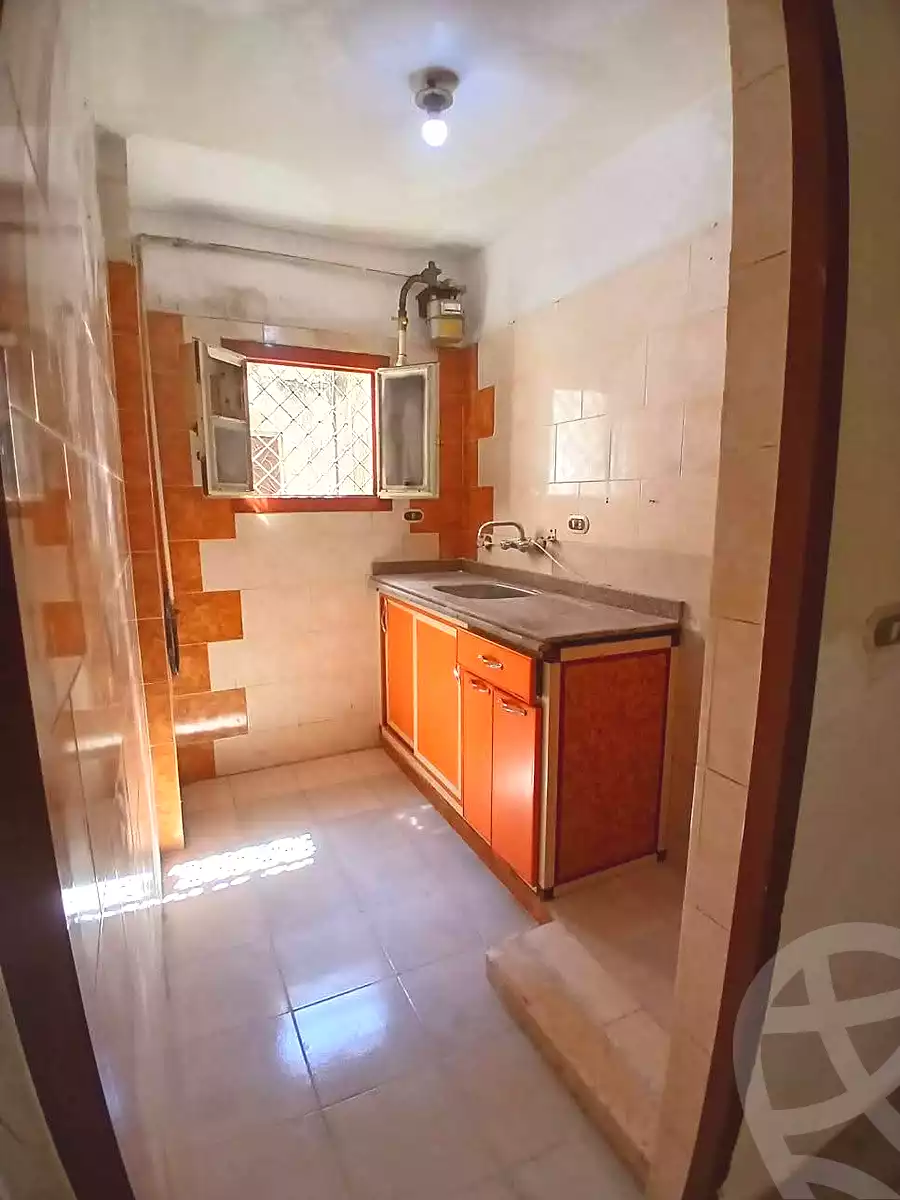 https://aqarmap.com.eg/en/listing/7259802-for-sale-alexandria-el-asafra-l-sfr-bhry