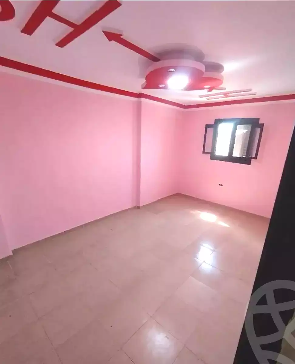 https://aqarmap.com.eg/ar/listing/7259804-for-rent-alexandria-lsywf-el-falki