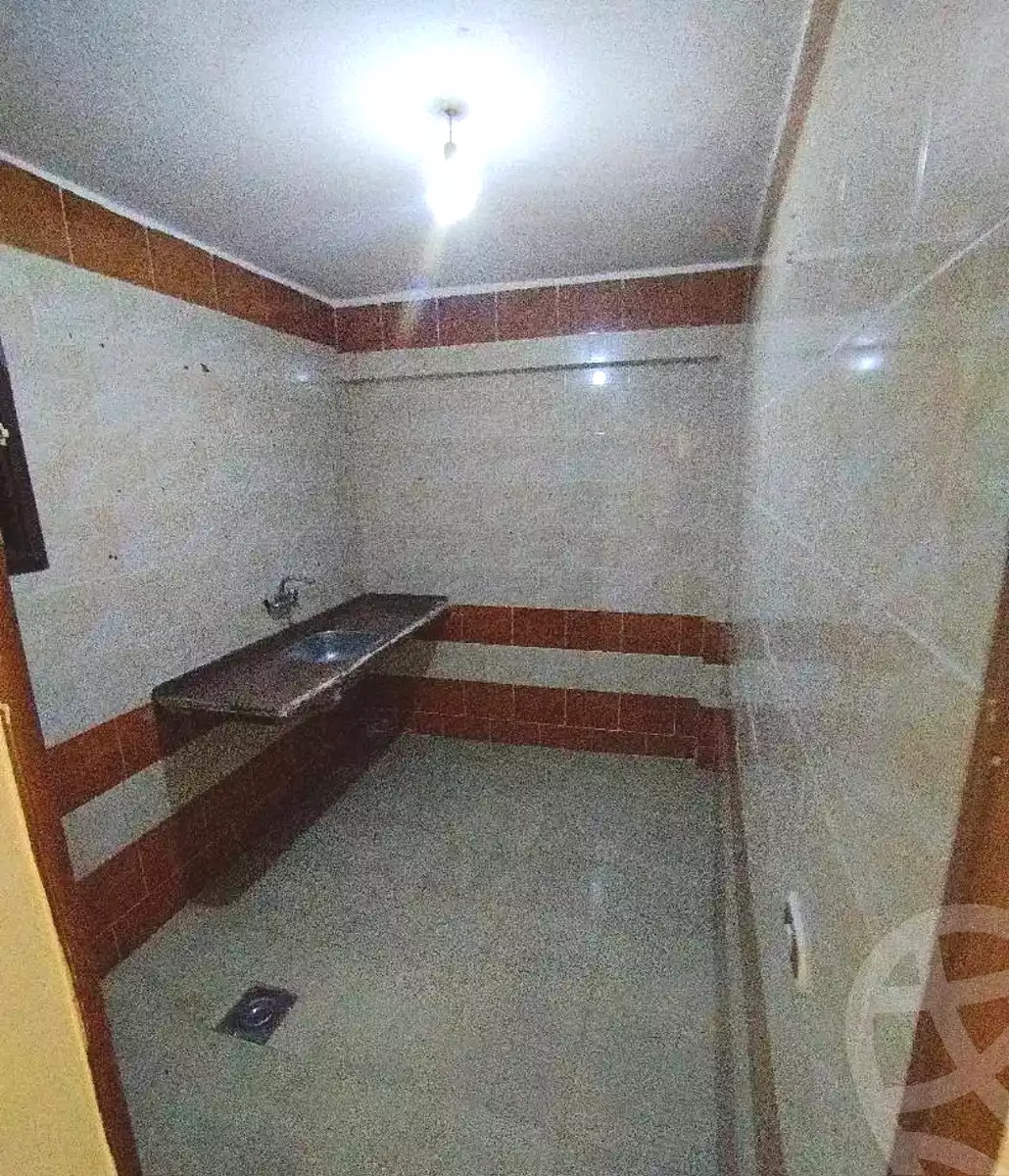https://aqarmap.com.eg/ar/listing/7259804-for-rent-alexandria-lsywf-el-falki