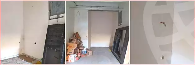 https://aqarmap.com.eg/ar/listing/7259811-for-sale-alexandria-miami