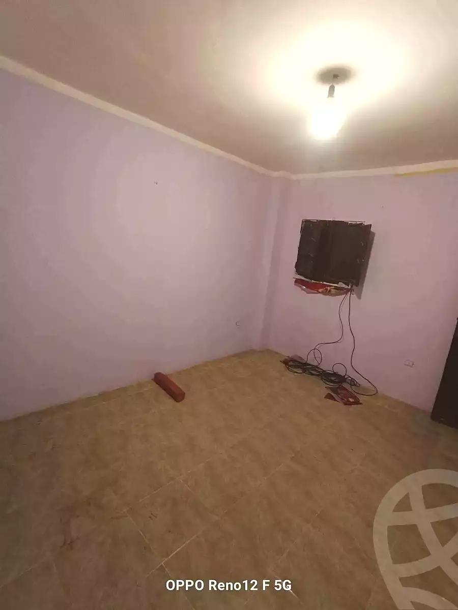 https://aqarmap.com.eg/en/listing/7259817-for-sale-cairo-nozha-2-gesr-el-suez-st