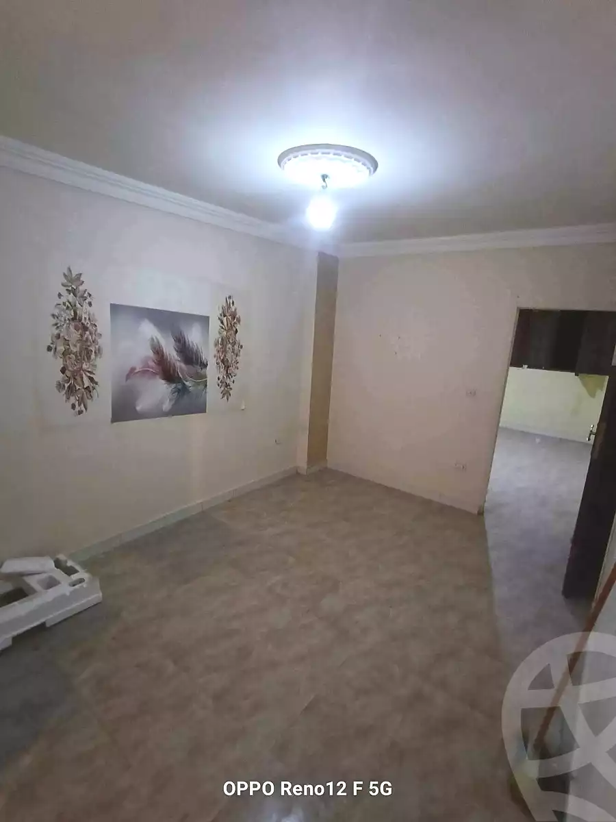 https://aqarmap.com.eg/en/listing/7259817-for-sale-cairo-nozha-2-gesr-el-suez-st