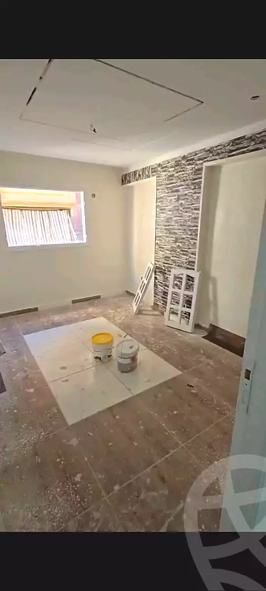 https://aqarmap.com.eg/en/listing/7259738-for-sale-alexandria-sydy-bshr-sydy-bshr-bhry-gamal-abd-el-nasir-st
