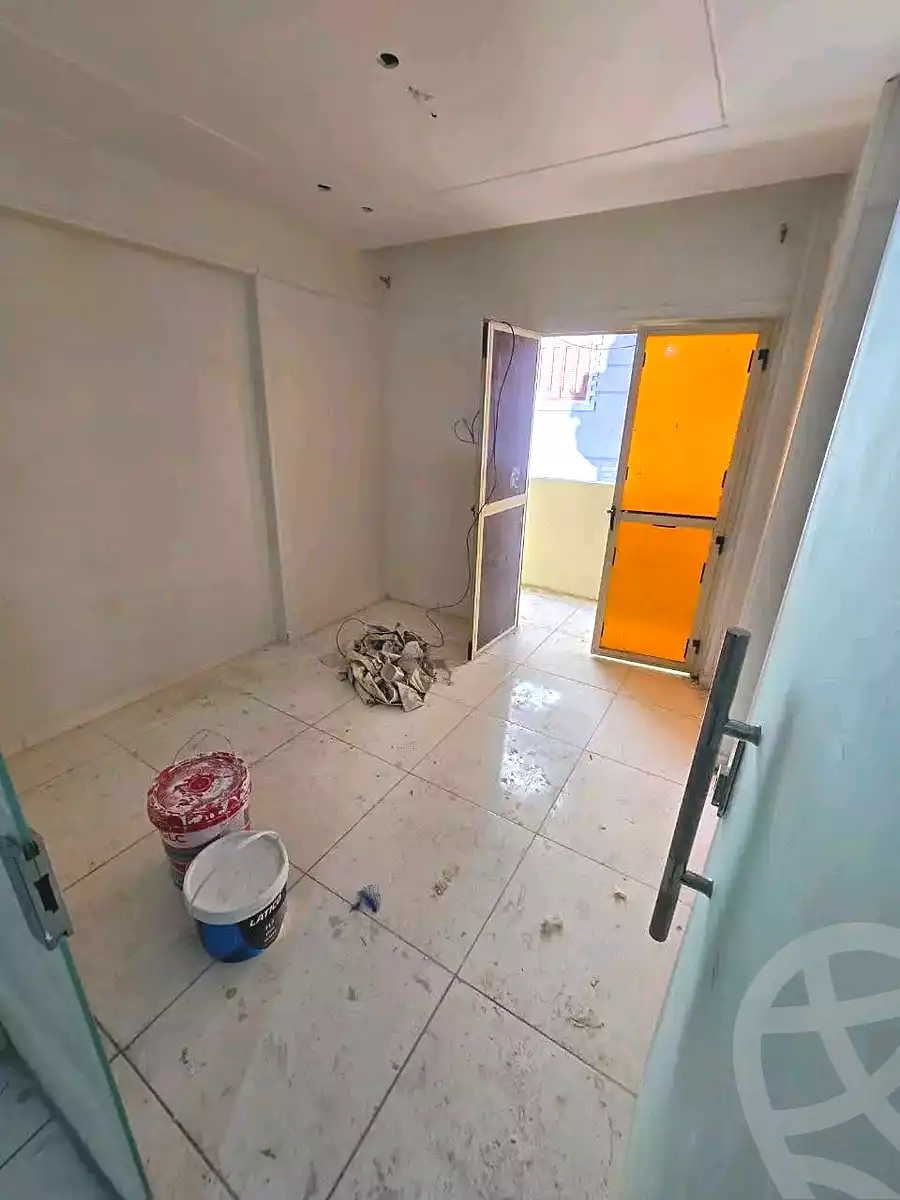 https://aqarmap.com.eg/en/listing/7259738-for-sale-alexandria-sydy-bshr-sydy-bshr-bhry-gamal-abd-el-nasir-st