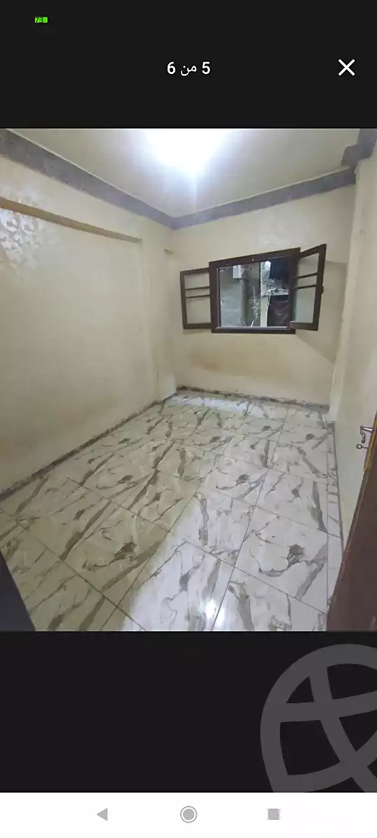 https://aqarmap.com.eg/ar/listing/7259818-for-sale-alexandria-el-asafra-l-sfr-qbly-street-30