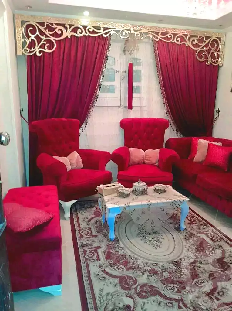 https://aqarmap.com.eg/ar/listing/7259833-for-sale-alexandria-al-agamy