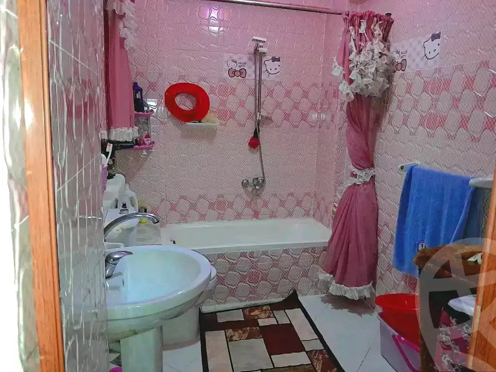 https://aqarmap.com.eg/ar/listing/7259833-for-sale-alexandria-al-agamy