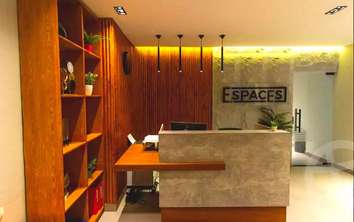 https://aqarmap.com.eg/en/listing/7259823-for-rent-cairo-dokki-mohey-el-din-abo-el-ezz