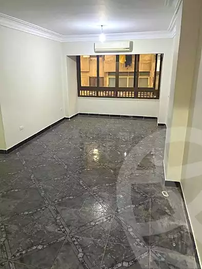 https://aqarmap.com.eg/ar/listing/7259830-for-sale-alexandria-smouha