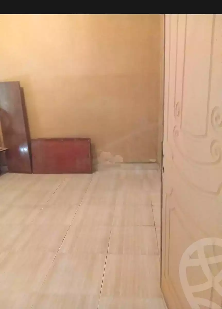 https://aqarmap.com.eg/ar/listing/7259835-for-sale-cairo-el-abbasiya