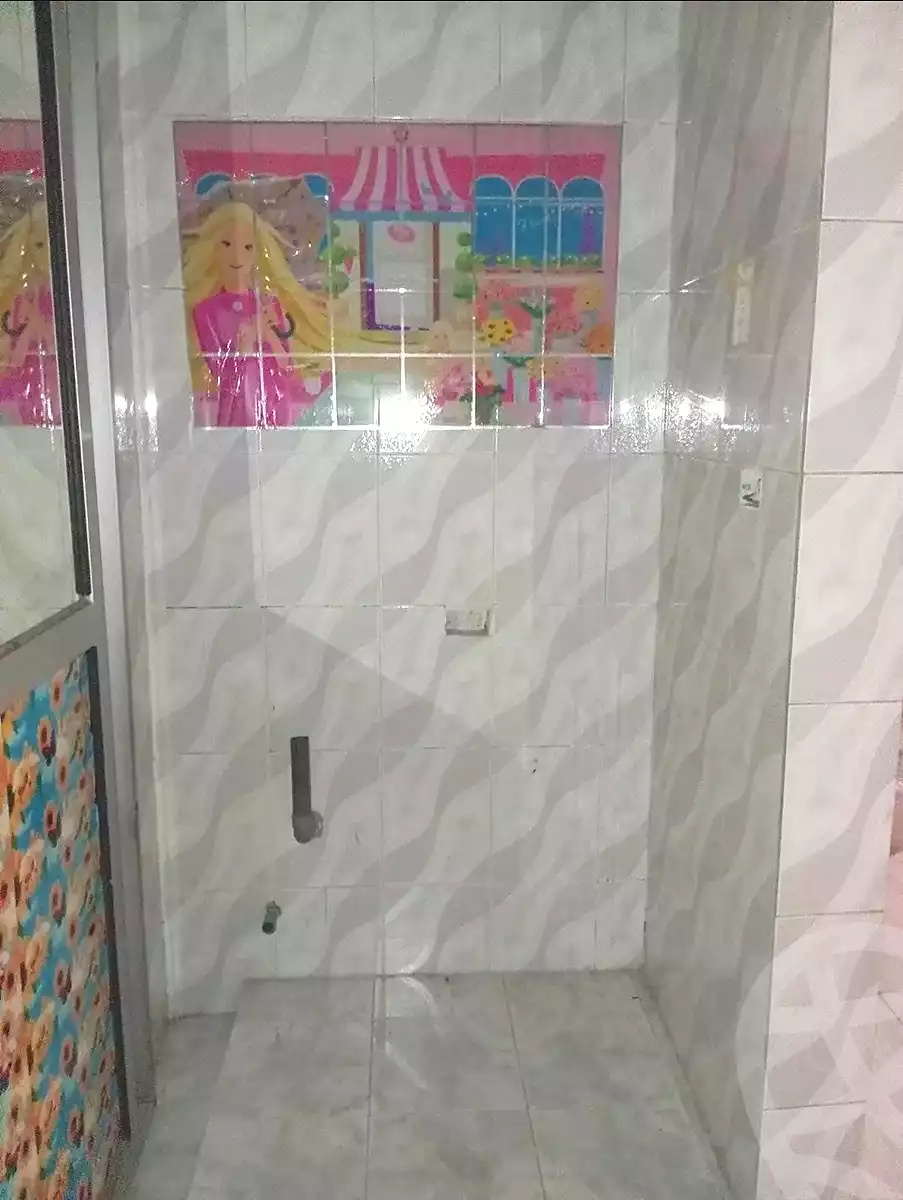 https://aqarmap.com.eg/ar/listing/7259835-for-sale-cairo-el-abbasiya