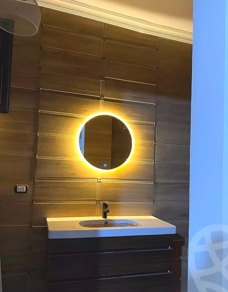 https://aqarmap.com.eg/ar/listing/7259829-for-rent-cairo-mokattam-lhdb-l-ly-huda-shaarawy-st