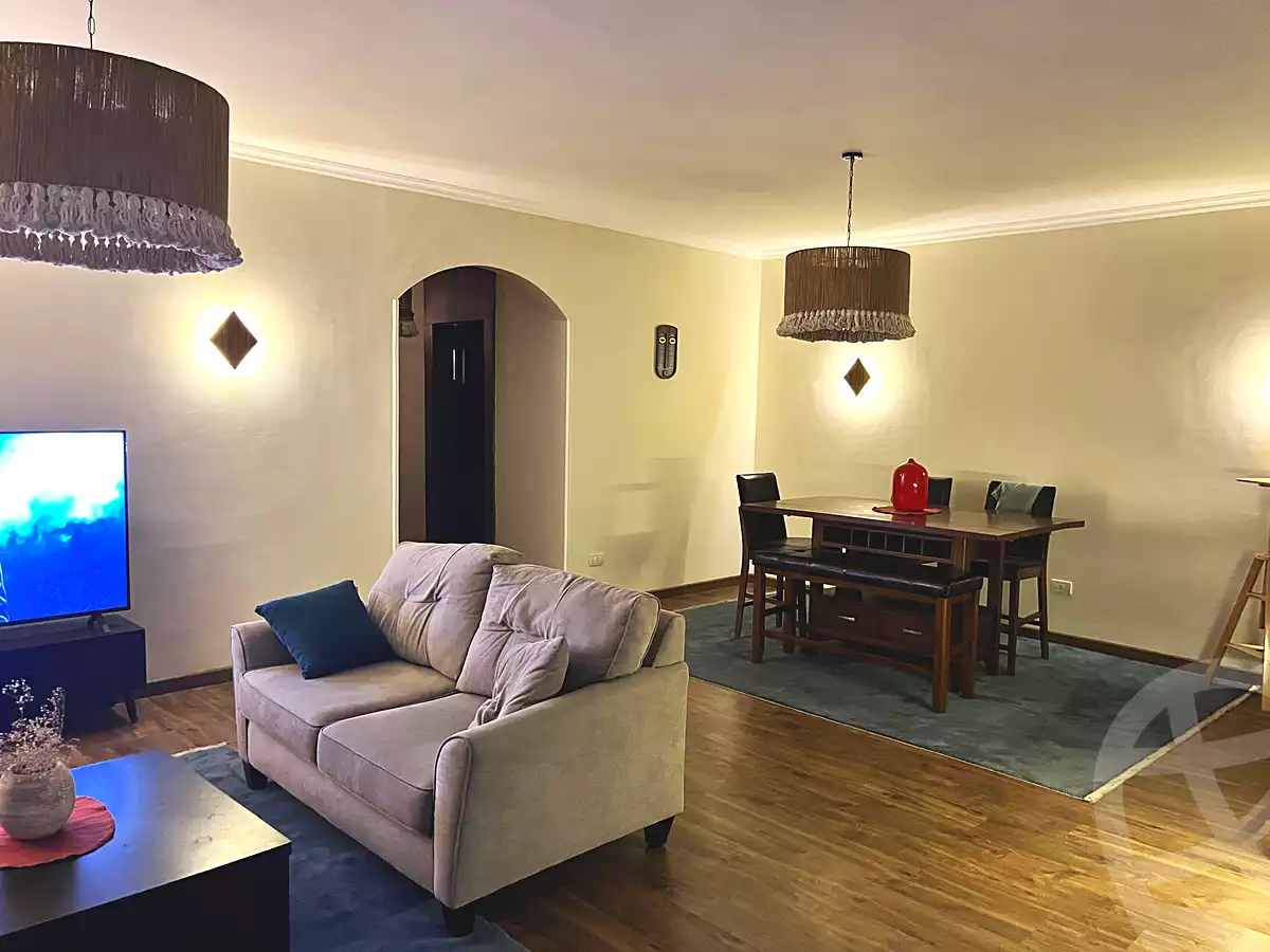 https://aqarmap.com.eg/ar/listing/7259829-for-rent-cairo-mokattam-lhdb-l-ly-huda-shaarawy-st