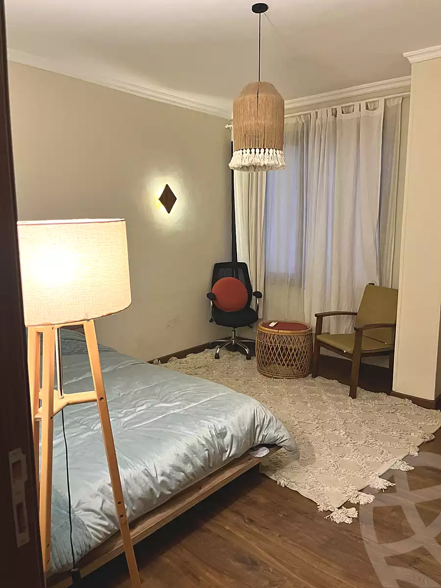 https://aqarmap.com.eg/ar/listing/7259829-for-rent-cairo-mokattam-lhdb-l-ly-huda-shaarawy-st