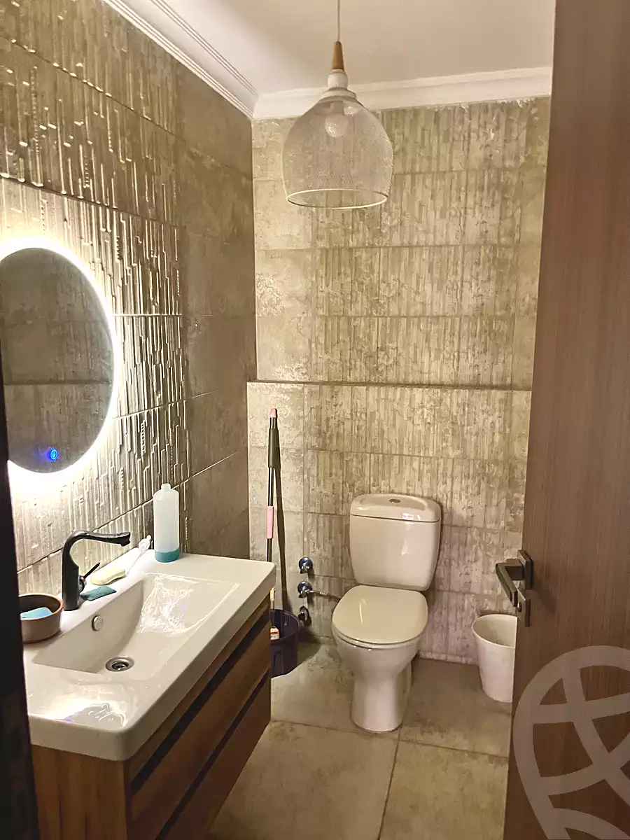 https://aqarmap.com.eg/ar/listing/7259829-for-rent-cairo-mokattam-lhdb-l-ly-huda-shaarawy-st