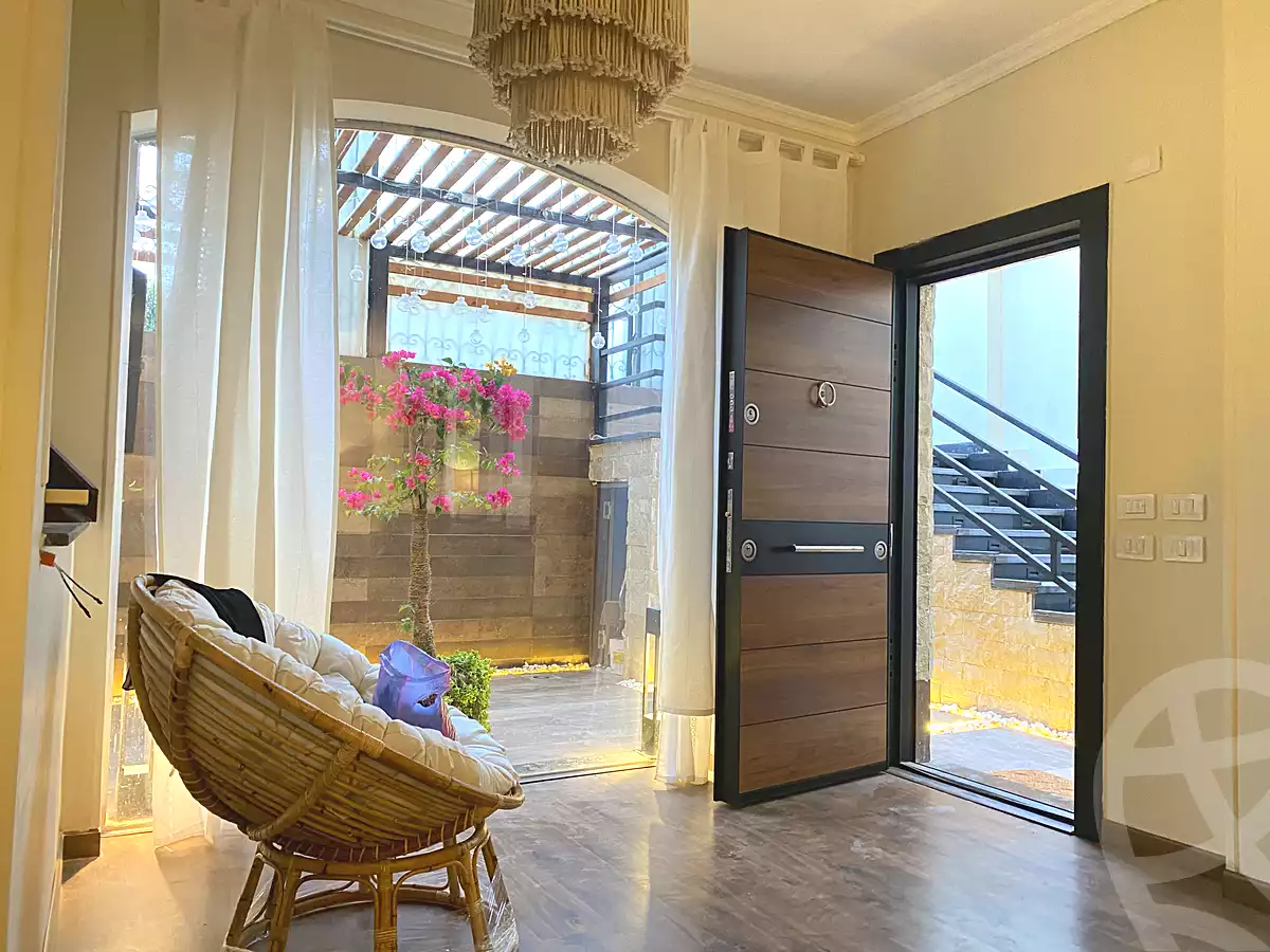 https://aqarmap.com.eg/ar/listing/7259829-for-rent-cairo-mokattam-lhdb-l-ly-huda-shaarawy-st