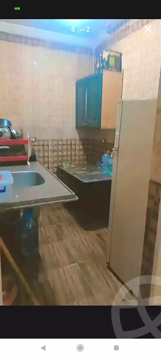 https://aqarmap.com.eg/en/listing/7259837-for-rent-alexandria-el-asafra-salman-el-farsi-st