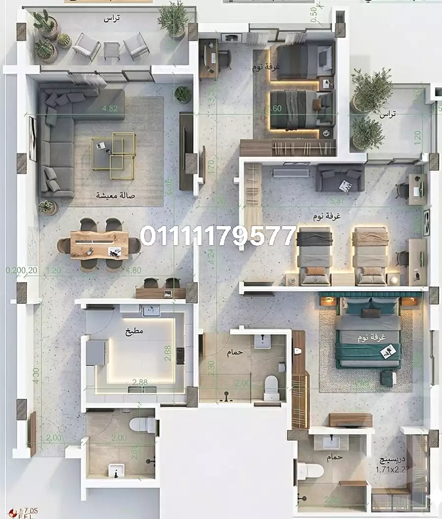 https://aqarmap.com.eg/en/listing/7259799-for-sale-cairo-6th-of-october-compounds-tala