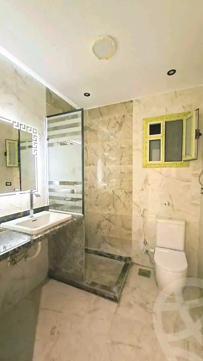 https://aqarmap.com.eg/ar/listing/7259842-for-sale-alexandria-el-mandara
