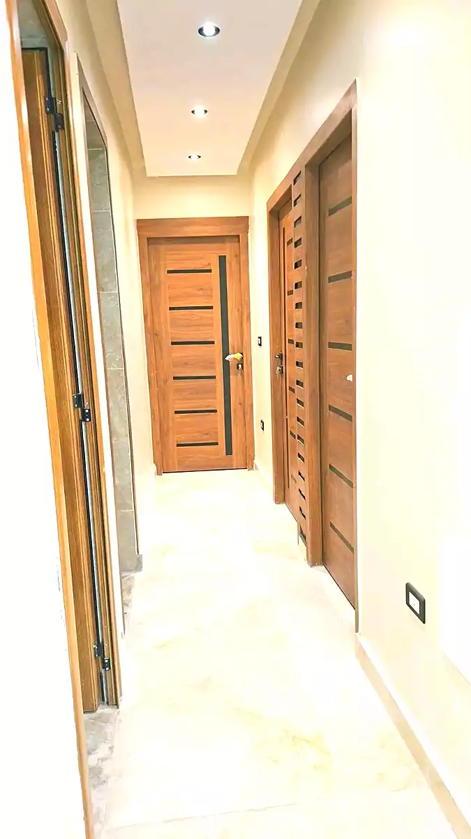 https://aqarmap.com.eg/ar/listing/7259842-for-sale-alexandria-el-mandara