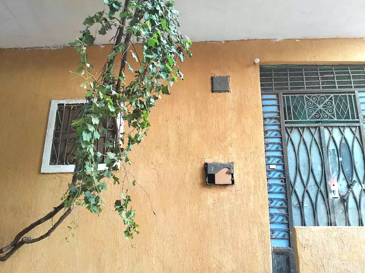 https://aqarmap.com.eg/en/listing/7259840-for-sale-cairo-ljyz-wsym-el-barajil-el-hafrya