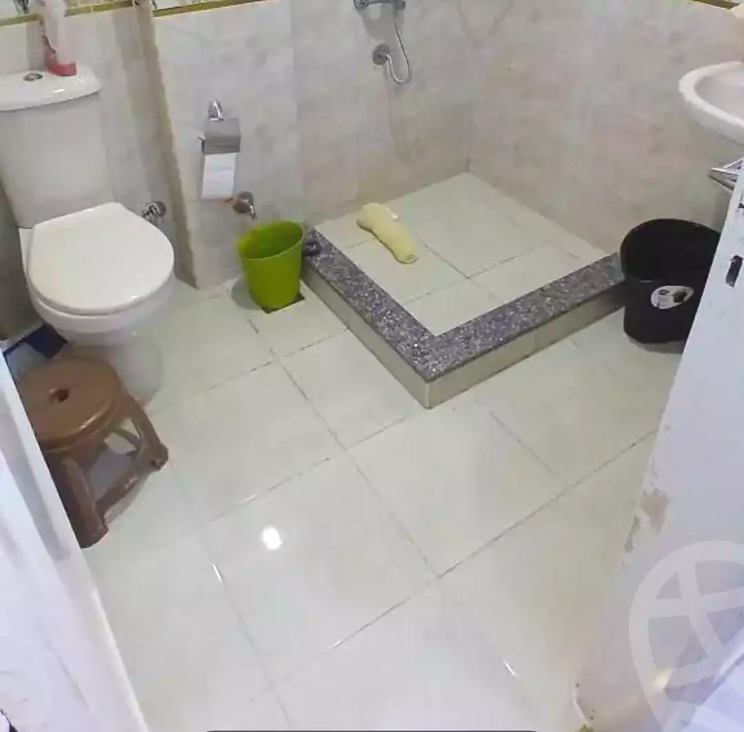 https://aqarmap.com.eg/ar/listing/7259843-for-sale-cairo-ain-shams-el-naam