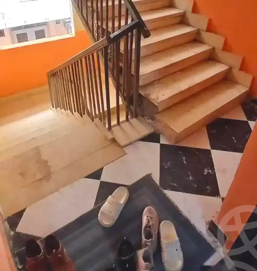 https://aqarmap.com.eg/ar/listing/7259843-for-sale-cairo-ain-shams-el-naam