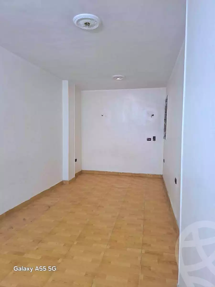https://aqarmap.com.eg/en/listing/7259845-for-rent-cairo-el-matarya