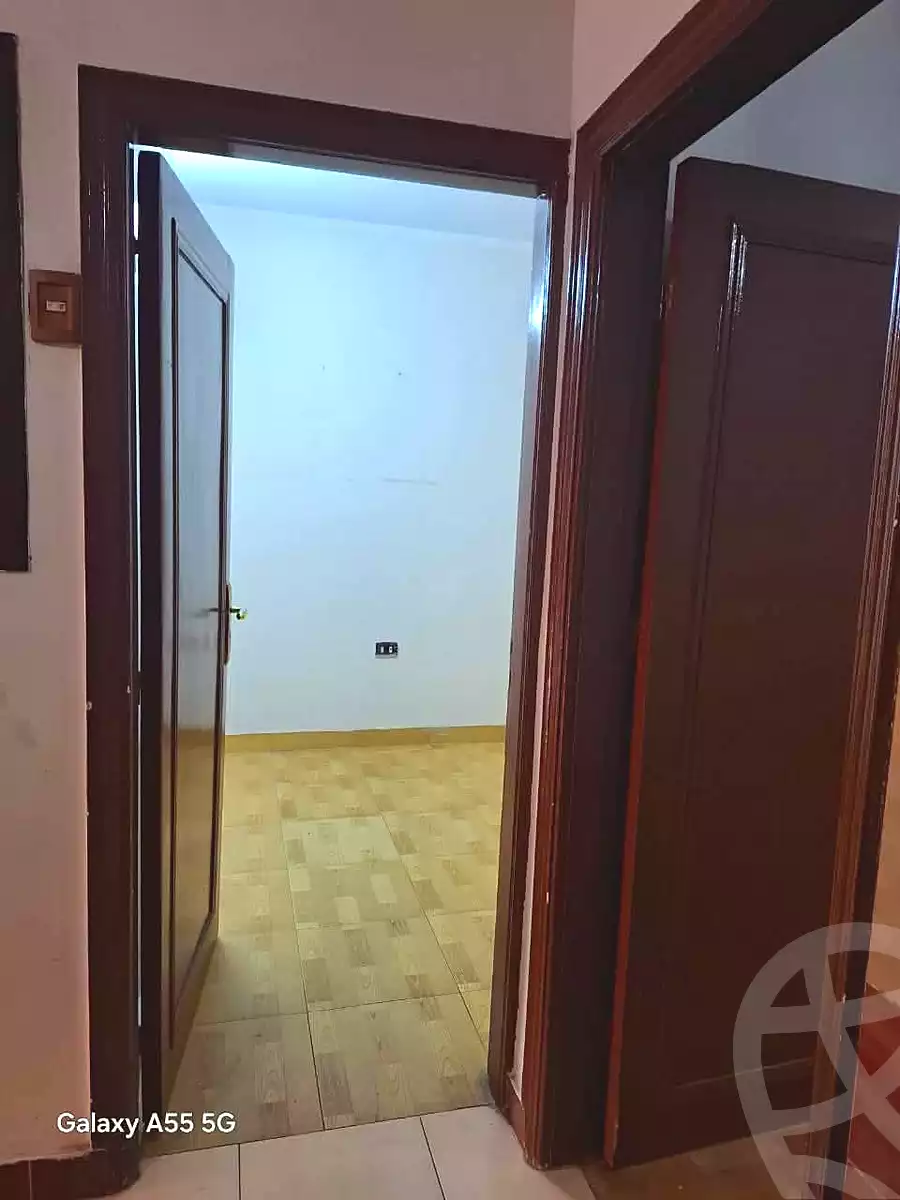 https://aqarmap.com.eg/en/listing/7259845-for-rent-cairo-el-matarya