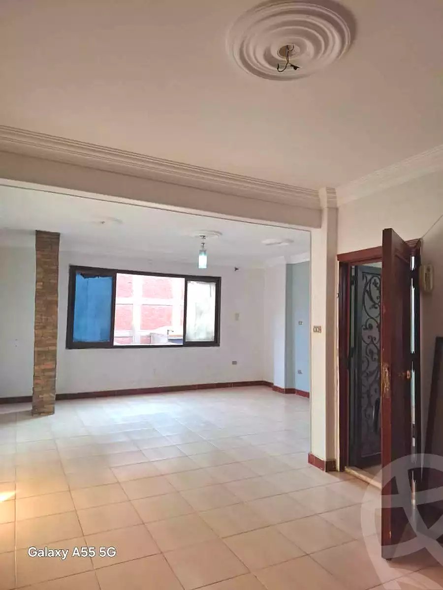 https://aqarmap.com.eg/en/listing/7259845-for-rent-cairo-el-matarya