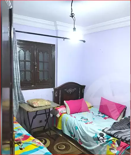 https://aqarmap.com.eg/en/listing/7259844-for-sale-alexandria-miami-salah-al-din-shaban-st