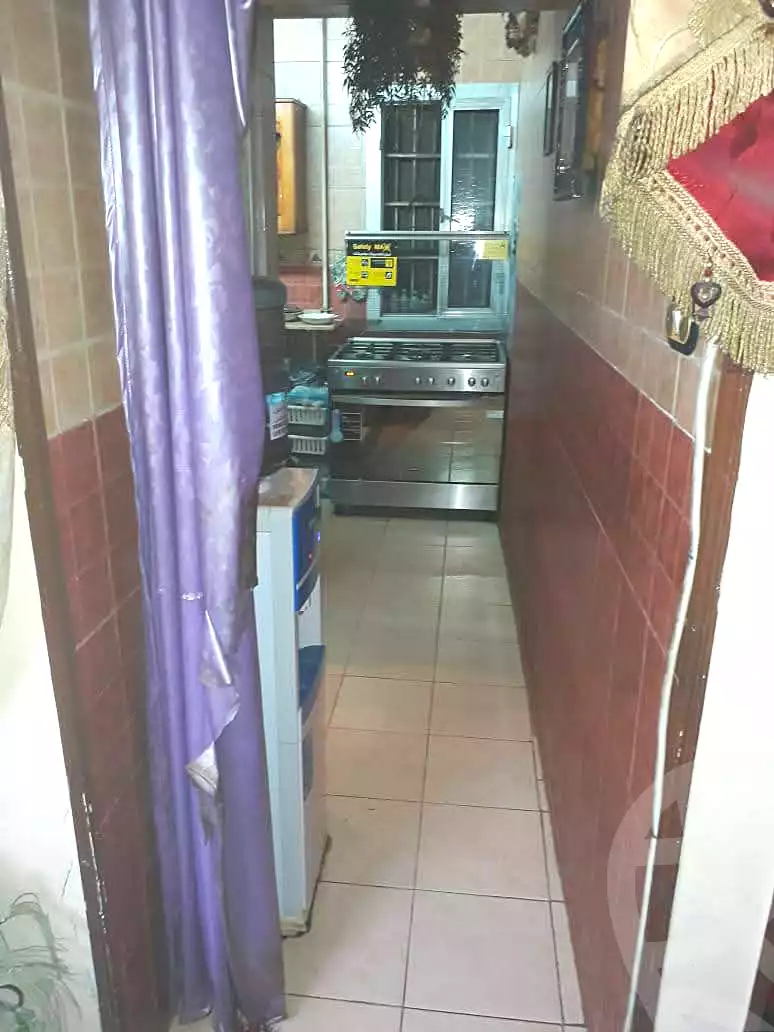 https://aqarmap.com.eg/en/listing/7259849-for-sale-cairo-shoubra-el-khalafwai