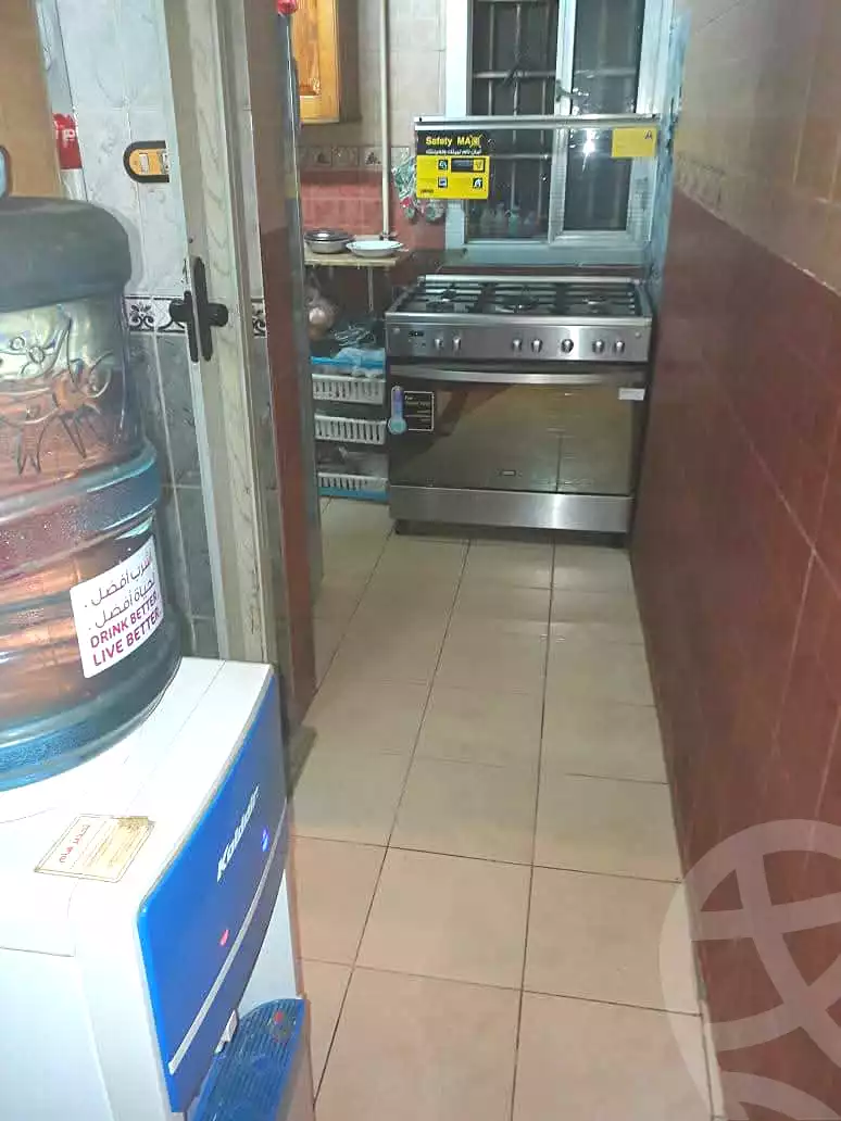 https://aqarmap.com.eg/en/listing/7259849-for-sale-cairo-shoubra-el-khalafwai