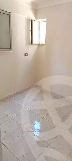 https://aqarmap.com.eg/en/listing/7259848-for-rent-alexandria-el-mandara