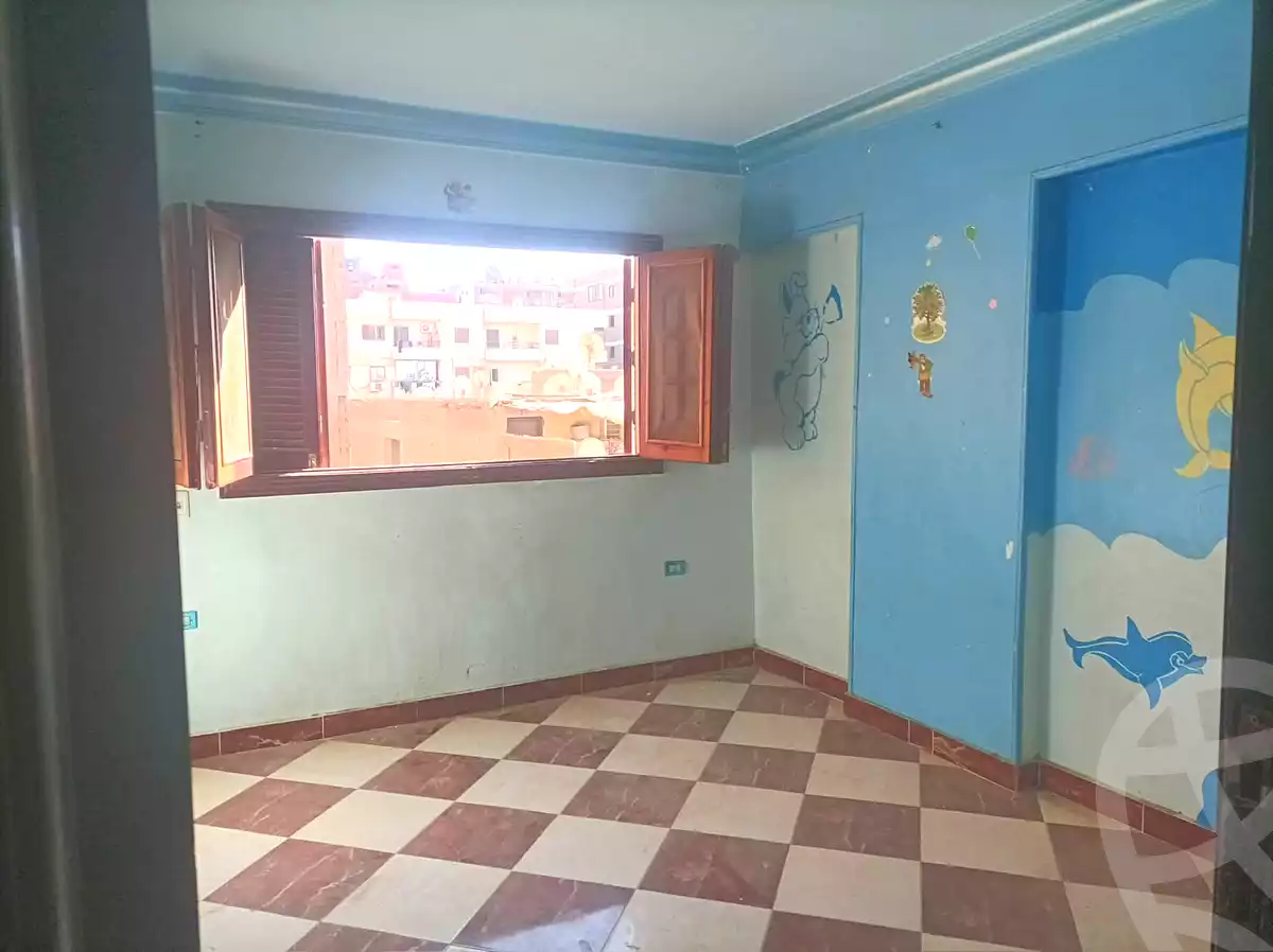 https://aqarmap.com.eg/ar/listing/7259855-for-rent-cairo-ain-shams-ahmed-esmat-st