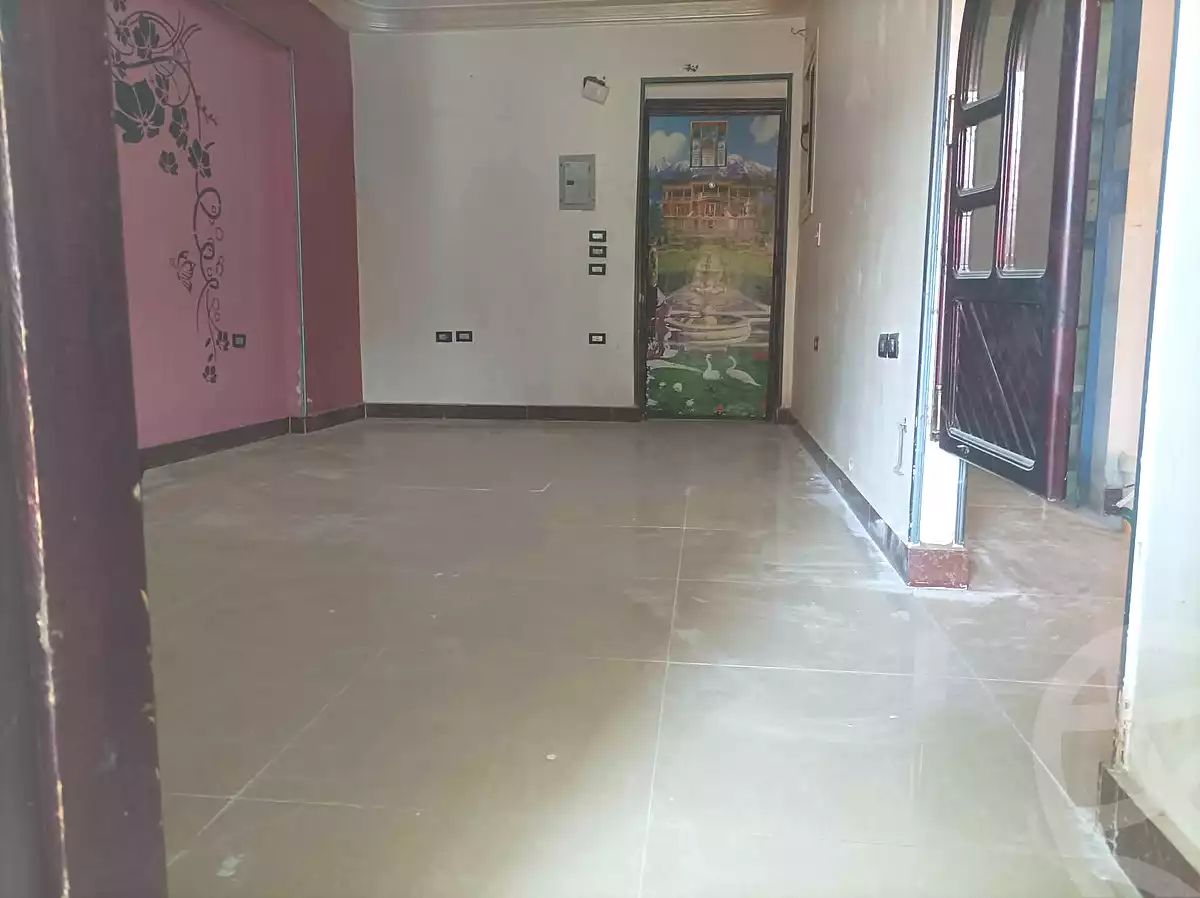 https://aqarmap.com.eg/ar/listing/7259855-for-rent-cairo-ain-shams-ahmed-esmat-st