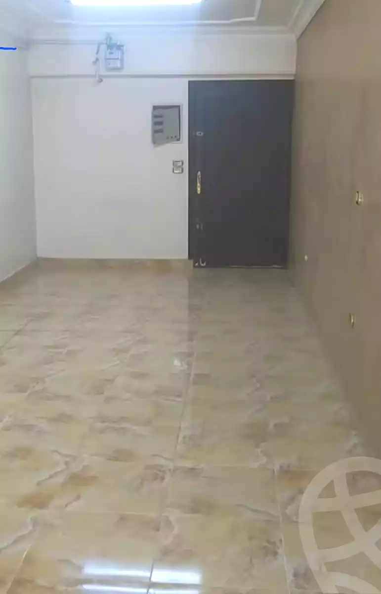 https://aqarmap.com.eg/ar/listing/7259853-for-rent-cairo-shoubra-rod-el-farag-al-kahal-st