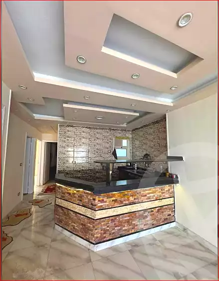 https://aqarmap.com.eg/en/listing/7259857-for-sale-alexandria-sydy-bshr-sydy-bshr-bhry-shr-mhmd-njyb