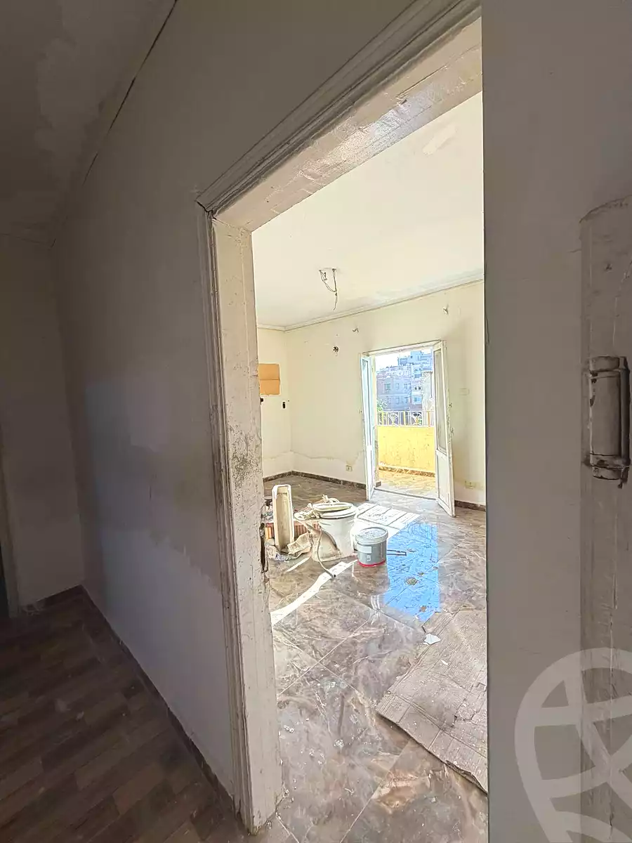 https://aqarmap.com.eg/ar/listing/7259874-for-sale-cairo-helwan-mostafa-fahmy-st