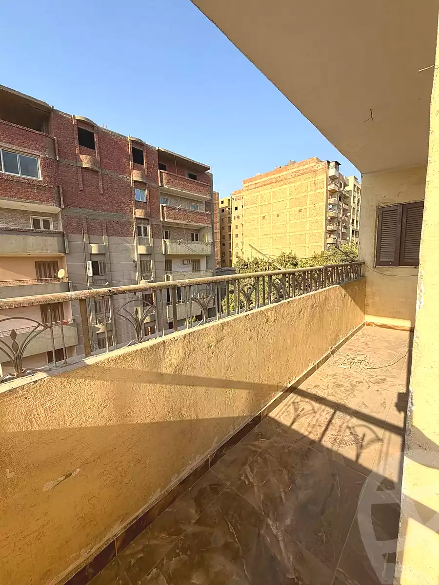 https://aqarmap.com.eg/ar/listing/7259874-for-sale-cairo-helwan-mostafa-fahmy-st