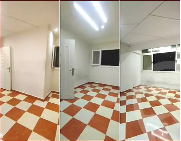 https://aqarmap.com.eg/en/listing/7259875-for-sale-alexandria-sydy-bshr-sydy-bshr-bhry-shr-mhmd-njyb