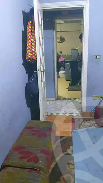 https://aqarmap.com.eg/ar/listing/7259878-for-sale-cairo-faisal-el-maryotyah