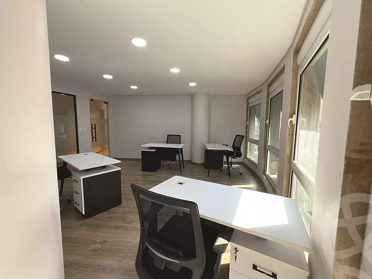 https://aqarmap.com.eg/en/listing/7259864-for-rent-cairo-dokki-mohey-el-din-abo-el-ezz