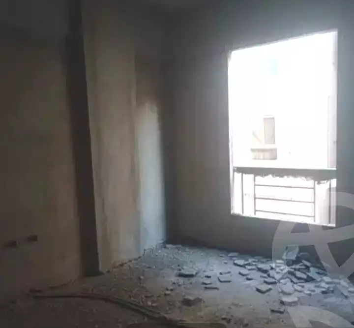 https://aqarmap.com.eg/ar/listing/7259822-for-sale-alexandria-moharram-bey-moharram-bek-st