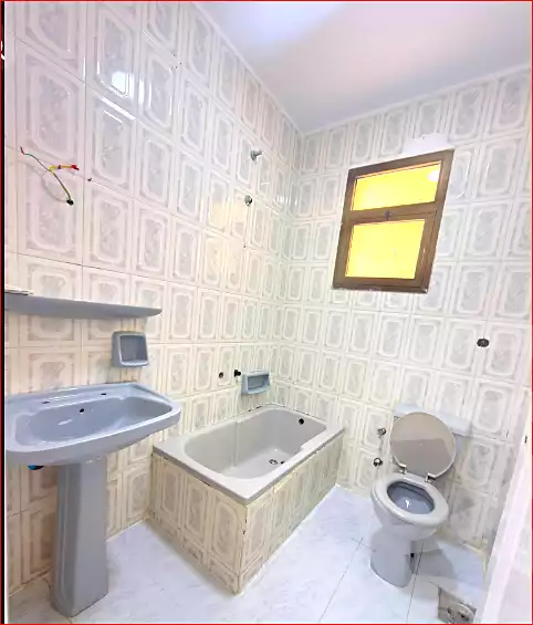https://aqarmap.com.eg/en/listing/7259899-for-sale-alexandria-al-agamy-shataa-el-nakheel
