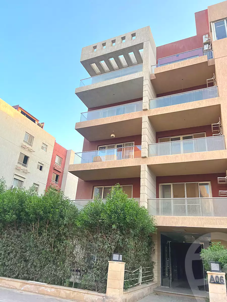 https://aqarmap.com.eg/ar/listing/7259839-for-sale-cairo-new-cairo-compounds-brwmynd-ryzydns-wdy-djl-llttwyr