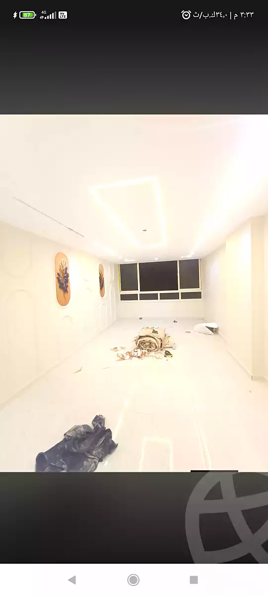 https://aqarmap.com.eg/en/listing/7259913-for-rent-cairo-faisal-hassan-mohamed-st